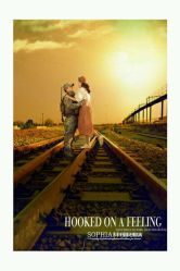 点击看大图 -苏菲亚婚纱影楼尊爵店(昆区店)