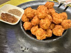 -同和居(什刹海店)