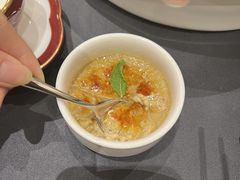 -A One Kitchen·南京精菜馆(晶丽酒店店)