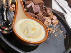 -blue frog蓝蛙(长泰广场店)