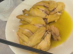 -鹭园酒家·四十年老字号