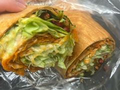 -山东傻大粗粮煎饼(牛街店)