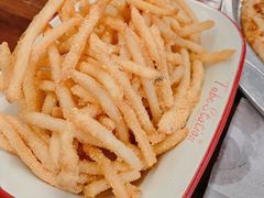 -Tubestation站点比萨(五道营店)