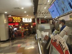 -茶百道(京华城店)