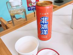 -京悦南门涮羊肉(长寿路店)