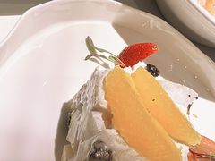 -王品牛排(北京西单店)