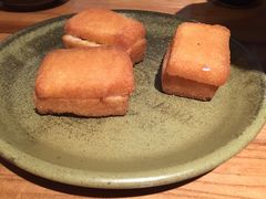 -天水蔬食料理(树德之光店)