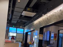 -咬不得高祖生煎·简餐(金逸影城店)