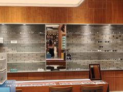 -上野眼镜(深圳湾万象城店)