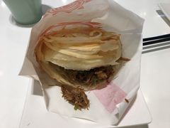 -嘉和一品(新辰天地大兴南区店)