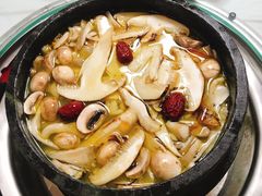 -南渝食府.石锅鸡(尚城花园店)