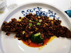 -松云泽