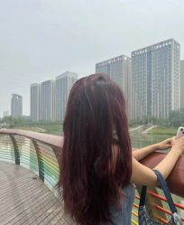 -H·Y HAIR SALON烫发·染发·造型