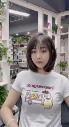 -IU潮牌·SALON