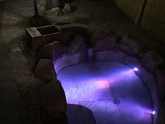 -御林汤泉