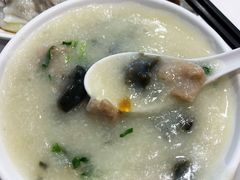 -华辉拉肠(同福店)