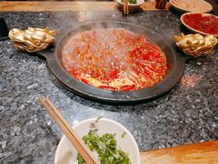 -蜀大侠火锅(寰球文化地标·总府店)
