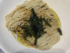 -逸桂禾面馆