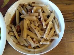 -纳兰傣雀傣味餐厅