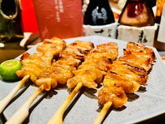 -三川·十酒Izakaya(南昌路店)