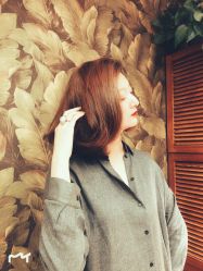 -Every Day Hair Studio