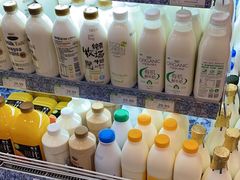 -果蔬好(江南赋店)