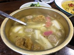 -开小灶(公望街店)