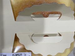 -山姆会员商店(邻瑞广场店)