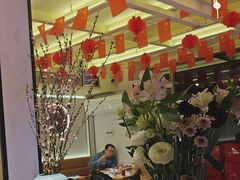 -龚海宝· 烧烤· 羊肉原切挂糊更好吃(庄市店)