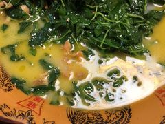 -船老大饭店(太滆街店)