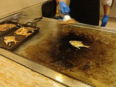 -广州增城保利郡雅酒店-月色西餐厅