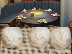 -小城外婆肴私房菜.家宴聚集点(圆明园颐和园·清河上地店)