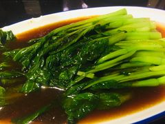 -朕之味(龙湖·西城天街店)