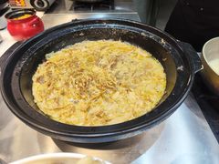 -三品香·江浙菜(松江九谊店)