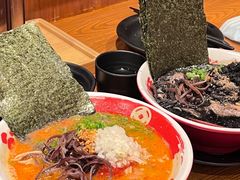 -豚王拉面(澳门银河店)