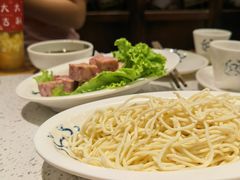 -大龙燚火锅