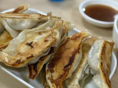 -三盛楼饭店(四流中路店)