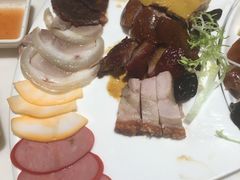 -太兴烧味餐厅(白加士街店)