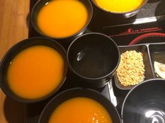 -汉城馆·烤肉火锅餐厅·韩国烤肉(河北云瑧世纪大饭店)