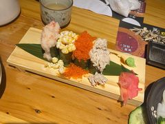 军舰战队-二丁目食堂(铁西星摩尔店)