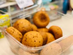 -中央广播电视总台(光华路办公区)