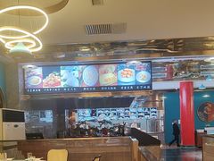 -皇宫大酒店