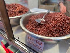 -丁家脆哨(民生路店)