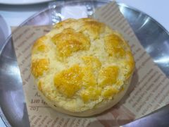 -香港深仔记茶餐厅(东门店)