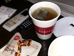 -常乐·对症推拿(航空路第9分店)