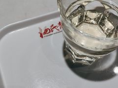 -杨氏青龙虾·羊蝎子(金盛路总店)