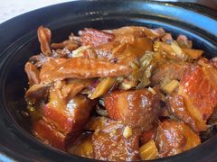 -百味馆·海鲜·湛江菜(后海花园店)