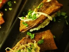 -昊·来了寿司(双楠2店)