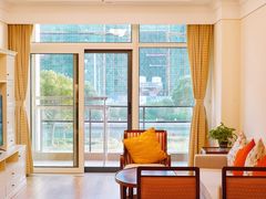 -泰康之家·申园