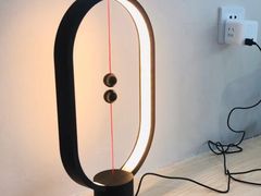 -大四喜沙拉(四条巷店)